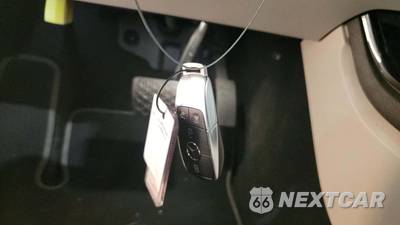 2025 Mercedes-Benz CLA 250 - zdjęcie 21 z 35 - miniatura