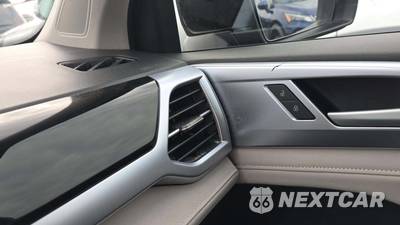 2025 Volkswagen Taos SE - zdjęcie 23 z 30 - miniatura