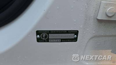 2025 Mercedes-Benz C 300 - zdjęcie 24 z 29 - miniatura