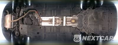 2024 Toyota Prius LE - zdjęcie 18 z 37 - miniatura