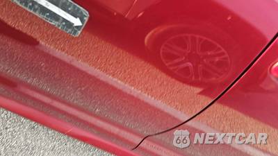 2025 Toyota Corolla LE Sedan - zdjęcie 21 z 29 - miniatura