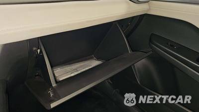 2025 Volkswagen Taos SE - zdjęcie 21 z 21 - miniatura
