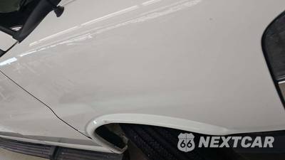 2025 Chevrolet Express 3500 Passenger Van LT 1LT 155.1" WB - zdjęcie 33 z 38 - miniatura