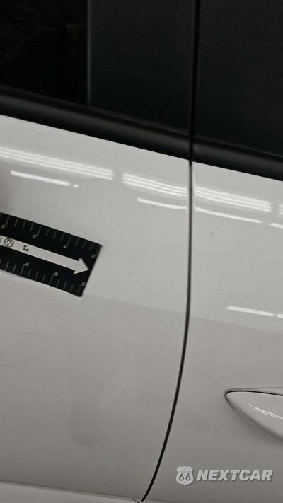 2025 Hyundai Santa Cruz Limited Crew Cab Short Bed - zdjęcie 29 z 37 - miniatura