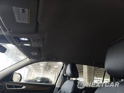 2025 Volkswagen Atlas 2.0T SE w/Technology - zdjęcie 18 z 36 - miniatura