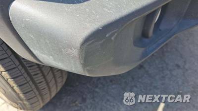 2025 Jeep Wrangler 4 Door Sport S - zdjęcie 23 z 23 - miniatura