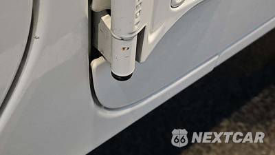 2025 Jeep Wrangler 4 Door Sport S - zdjęcie 25 z 32 - miniatura