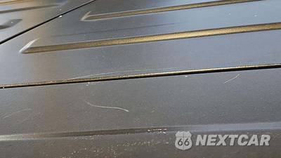 2025 Jeep Wrangler 4 Door Sport S - zdjęcie 29 z 32 - miniatura