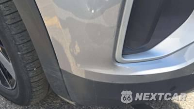 2025 Volkswagen Atlas 2.0T SE w/Technology - zdjęcie 25 z 30 - miniatura