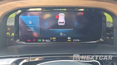 2025 Volkswagen Atlas 2.0T SE w/Technology - zdjęcie 19 z 30 - miniatura