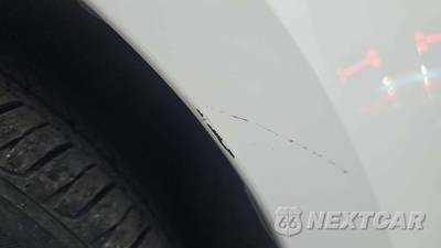 2026 Toyota Corolla LE Sedan - zdjęcie 25 z 26 - miniatura