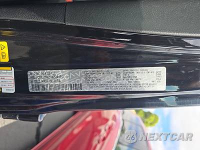 2025 Jeep Wrangler 4 Door Sport S - zdjęcie 14 z 28 - miniatura