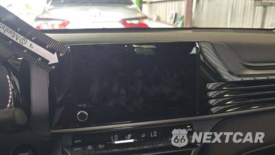 2026 Toyota Camry LE - zdjęcie 27 z 28 - miniatura