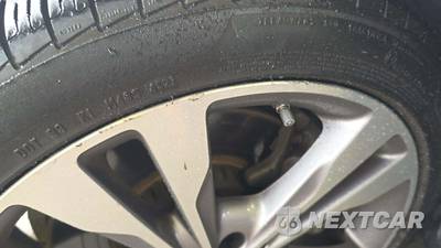 2019 Mercedes-Benz C 300 4MATIC Sedan - zdjęcie 20 z 33 - miniatura