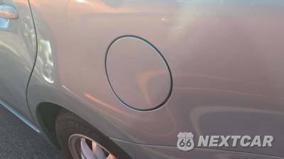 2014 Toyota Prius v Three - zdjęcie 32 z 34 - miniatura
