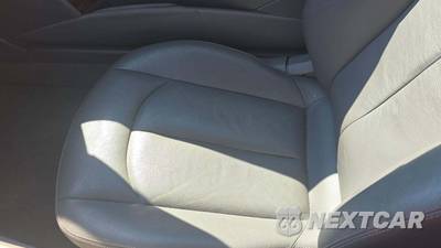 2009 Mercedes-Benz CLK 350 Convertible - zdjęcie 19 z 31 - miniatura