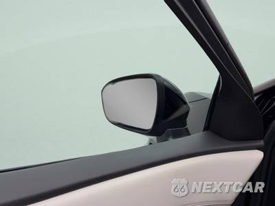 2024 Nissan Ariya ENGAGE e-4ORCE - zdjęcie 37 z 39 - miniatura