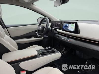 2024 Nissan Ariya ENGAGE e-4ORCE - zdjęcie 31 z 39 - miniatura