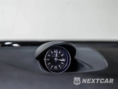 2018 Mercedes-Benz AMG SLC 43 - zdjęcie 37 z 44 - miniatura