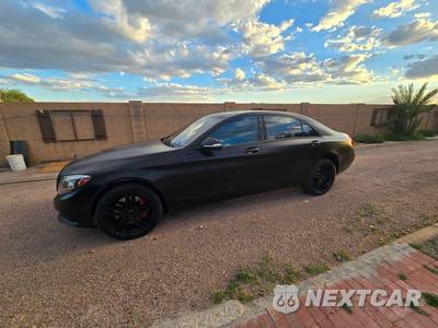 2014 Mercedes-Benz S 550 4MATIC - zdjęcie 20 z 50 - miniatura
