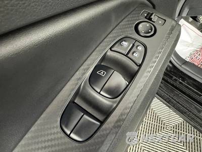 2025 Nissan Altima S - zdjęcie 36 z 43 - miniatura