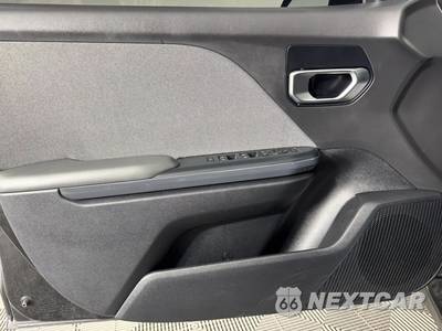 2025 Kia K4 EX - zdjęcie 34 z 42 - miniatura