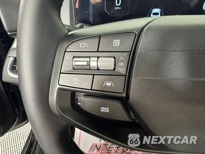 2025 Kia K4 EX - zdjęcie 15 z 42 - miniatura