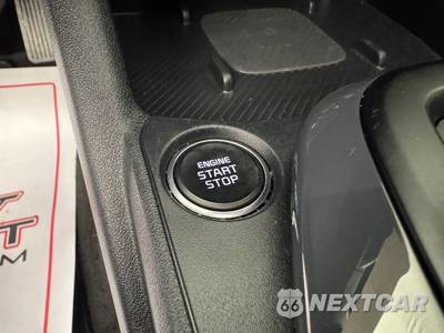 2025 Kia K4 EX - zdjęcie 17 z 42 - miniatura