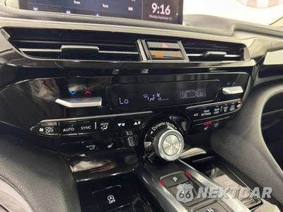 2024 Acura MDX - zdjęcie 21 z 50 - miniatura