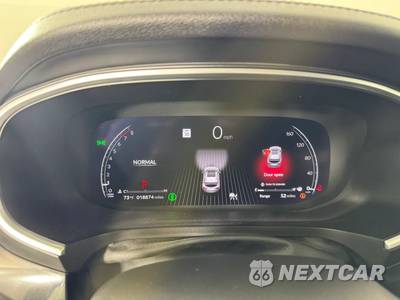 2024 Acura MDX - zdjęcie 14 z 50 - miniatura