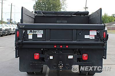 2024 Chevrolet Silverado 3500HD Cab Chassis Work Truck Regular Cab 1WT DRW - zdjęcie 13 z 57 - miniatura