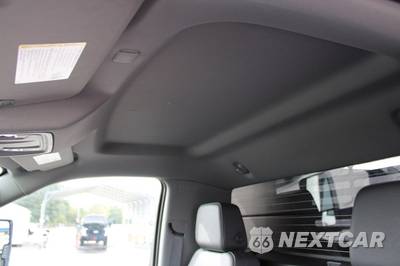 2024 Chevrolet Silverado 3500HD Cab Chassis Work Truck Regular Cab 1WT DRW - zdjęcie 24 z 57 - miniatura