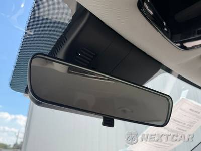 2024 Hyundai Santa Fe SE - zdjęcie 33 z 62 - miniatura