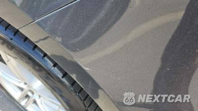2021 Porsche Macan S - zdjęcie 26 z 28 - miniatura