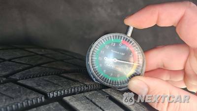 2021 Porsche Macan S - zdjęcie 25 z 28 - miniatura