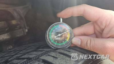 2021 Porsche Macan S - zdjęcie 24 z 28 - miniatura
