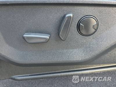 2023 Ford F-150 XLT Crew Cab Short Bed - zdjęcie 12 z 43 - miniatura