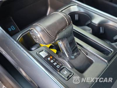 2023 Ford F-150 XLT Crew Cab Short Bed - zdjęcie 20 z 43 - miniatura