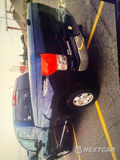 2008 Toyota Tundra SR5 Extended Cab Medium Bed - zdjęcie 4 z 7 - miniatura