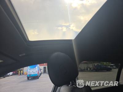 2023 BMW X6 Sports Activity Coupe xDrive40i M SPORT LINE - zdjęcie 18 z 27 - miniatura
