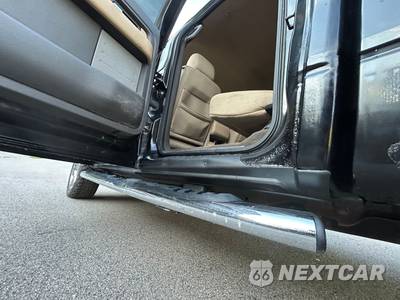 2014 Ford F-150 XLT Crew Cab Short Bed - zdjęcie 27 z 34 - miniatura