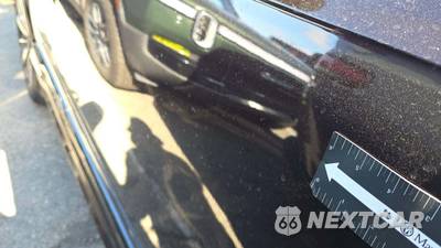 2022 Audi Q7 Premium Plus 55 TFSI - zdjęcie 29 z 35 - miniatura