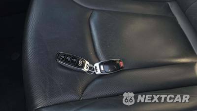 2022 Audi Q7 Premium Plus 55 TFSI - zdjęcie 22 z 35 - miniatura