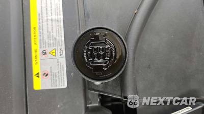 2022 Volkswagen Atlas V6 SE w/Technology - zdjęcie 18 z 38 - miniatura