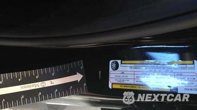 2023 Dodge Durango GT Premium - zdjęcie 35 z 38 - miniatura