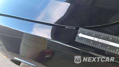 2023 Dodge Durango GT Premium - zdjęcie 34 z 38 - miniatura