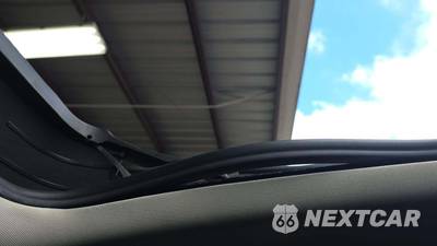 2022 Volkswagen Atlas V6 SE w/Technology - zdjęcie 23 z 30 - miniatura