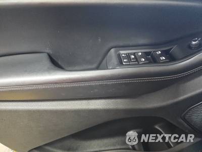2023 Jeep Grand Cherokee Altitude - zdjęcie 9 z 22 - miniatura
