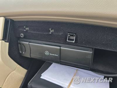 2009 Mercedes-Benz CLK 350 Convertible - zdjęcie 45 z 50 - miniatura