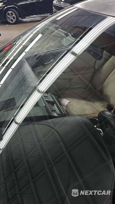 2012 Toyota Camry XLE - zdjęcie 29 z 66 - miniatura